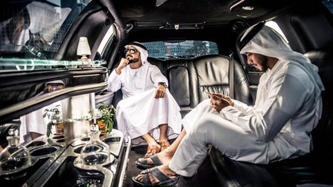 Bài học làm giàu của Phillip J.Muller: Muốn có được triệu USD, hãy kiểm soát tài chính theo 6 nguyên tắc vàng