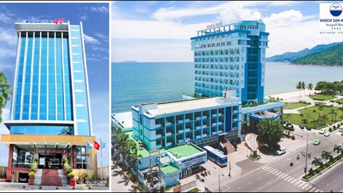 Công ty Xây dựng 47 (C47) kéo dài thời gian phát hành cổ phiếu sau khi chào bán bất thành