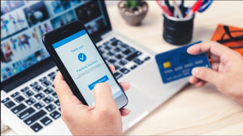 Chưa tới mùa cao điểm cận Tết, Napas bị khách than phiền khi không thể chuyển tiền nhanh 24/7