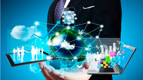 Công điện của Thủ tướng chỉ đạo cung ứng vốn tín dụng cho nền kinh tế