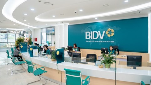 Đại gia siêu thị điện máy, phát triển công nghiệp sở hữu loạt bất động sản khủng bị ngân hàng BIDV thông báo thu giữ tài sản