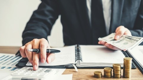 Quy định kiểm toán độc lập đối với tổ chức tín dụng, chi nhánh ngân hàng nước ngoài