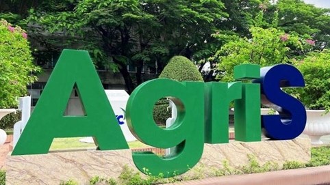 TTC AgriS (SBT) thông báo họp bất thường để bàn bổ sung nhân sự, sắp triển khai chiến lược thanh lý khoản đầu tư ngoài ngành trong bối cảnh nợ 'phình to'