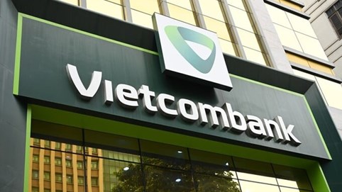 Vietcombank (VCB) sắp thu được 2.000 tỷ đồng thông qua kênh trái phiếu