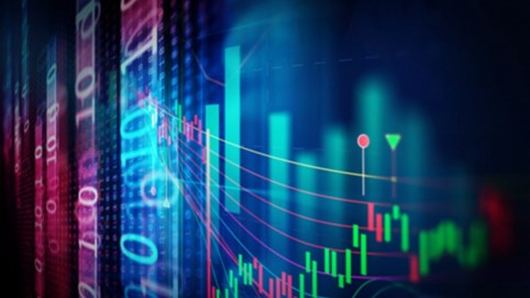 Chứng khoán 15/12: Thị trường chia rẽ, VN-Index đi ngang