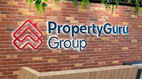 Quỹ đầu tư EQT Private Capital Asia hoàn tất thương vụ mua PropertyGuru