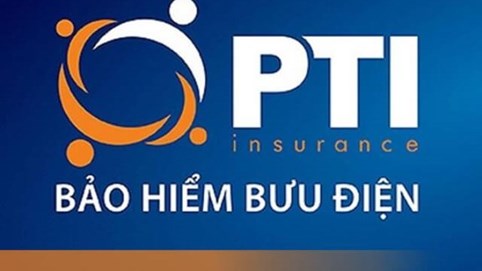 Sai phạm về thuế, Bảo hiểm Bưu điện (PTI) bị phạt và truy thu hơn 6,2 tỷ đồng