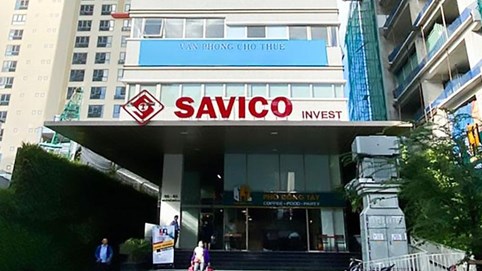 Savico (SVC) thay đổi 4 thành viên Hội đồng quản trị, lợi nhuận trước thuế ước đạt 633 tỷ đồng năm 2022