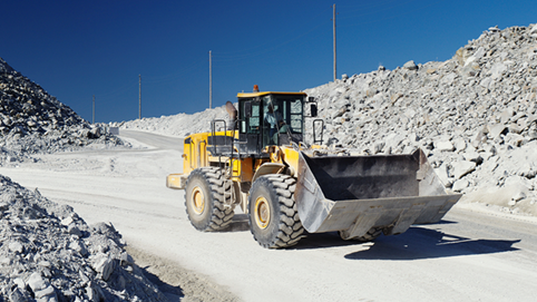 Công bố thông tin lợi nhuận sai lệch, Công trình Giao thông Đồng Nai (DGT) bị xử phạt