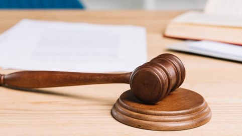 Vướng hàng loạt vi phạm về thuế, Công ty Máy tĩnh Vĩnh Xuân bị phạt và truy thu thuế hơn 330 triệu đồng