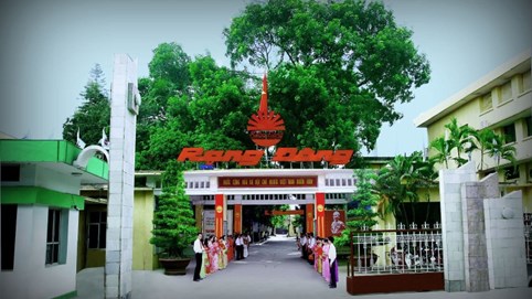 Công ty Bóng đèn Phích nước Rạng Đông (RAL) sắp chào bán 11 triệu cổ phiếu, giá 93.000 đồng/đơn vị