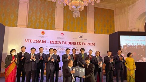 Kinh tế xanh và động lực tăng trưởng mới cho Tây Nguyên