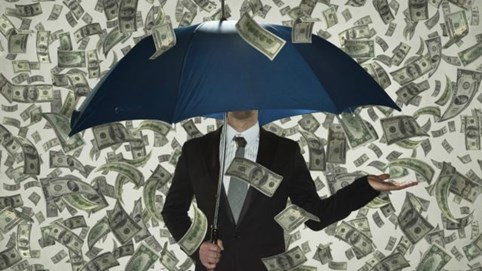 5 bí quyết lập ngân sách giúp bạn trở thành triệu phú USD ở độ tuổi 30