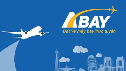 Sau thanh tra, công ty vé máy bay trực tuyến ABAY bị phạt và truy thu hơn 1,3 tỷ đồng tiền thuế