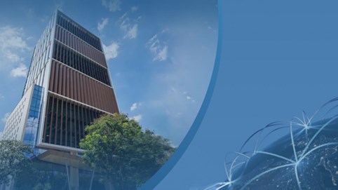 Thành lập Tổng công ty Lưu ký và Bù trừ chứng khoán Việt Nam (VSDC) với vốn điều lệ 1.000 tỷ đồng