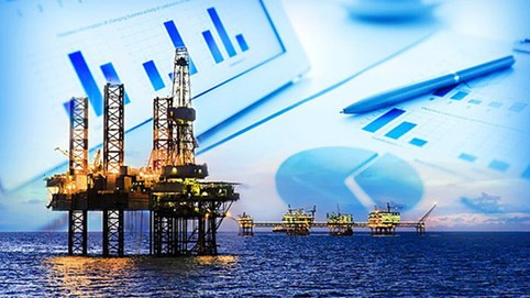 Cổ phiếu tăng trần 5 phiên liên tiếp, Bất động sản Dầu khí (PWA) nói gì?