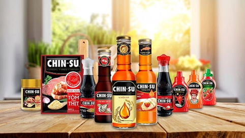 'Bom tấn' ngành tiêu dùng Masan Consumer (MCH) chốt ngày lên HOSE vào 25/12, giá tham chiếu 212.800 đồng/cổ phiếu