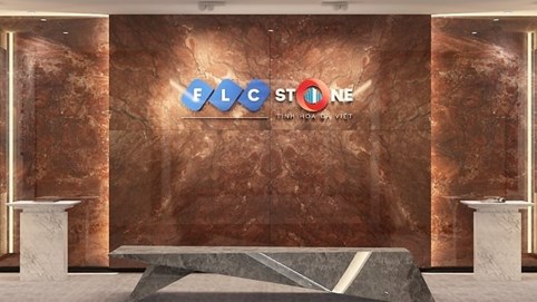 Loạt doanh nghiệp 'họ FLC' bị hủy tư cách công ty đại chúng