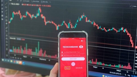 Chứng khoán Kỹ Thương (TCX) vừa tất toán lô trái phiếu 500 tỷ đồng