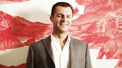 4 chiến lược để tránh xa thất bại của tỷ phú nước Anh từng biến 500 bảng Anh thành 8 tỷ USD