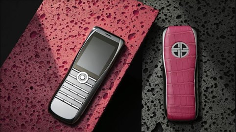 XOR - Người đồng hành thân tín của giới doanh nhân