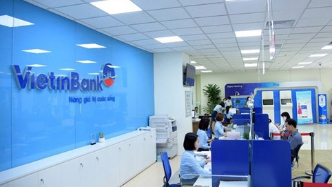 VietinBank rao bán hơn 8.000 m2 đất của đại gia xăng dầu Trịnh Sướng