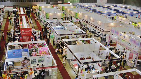 Hướng dẫn hỗ trợ doanh nghiệp tư nhân kinh doanh bền vững