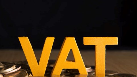 Khai sai thuế, CNG Việt Nam và Logistics Vinalink bị phạt hàng trăm triệu đồng