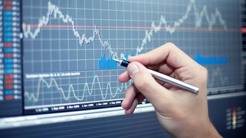 Quản lý tài sản T-Corp (TVC) muốn nâng sở hữu tại công ty Chứng khoán T-Cap (TVB) vượt ngưỡng 70%