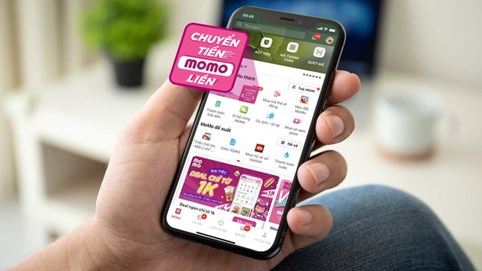Gọi vốn thành công 200 triệu USD, MoMo trở thành kỳ lân mới của Việt Nam, định giá hơn 2 tỷ USD