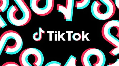 Công ty mẹ của TikTok dự báo lãi khoảng 50 tỷ USD trong năm 2025