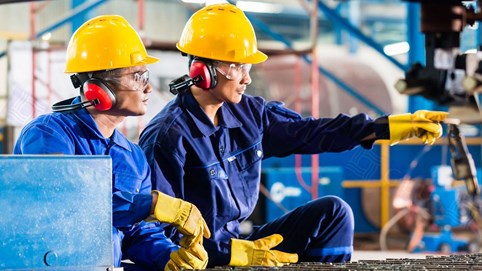 Thu nhập 7 triệu mỗi tháng, lao động Việt vẫn chỉ kiếm được bằng 1/6 đồng nghiệp châu Á