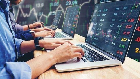 Đầu tư quá 15% vào CII và VPB, Công ty Chứng khoán Việt Thành (VTSC) bị phạt 275 triệu đồng