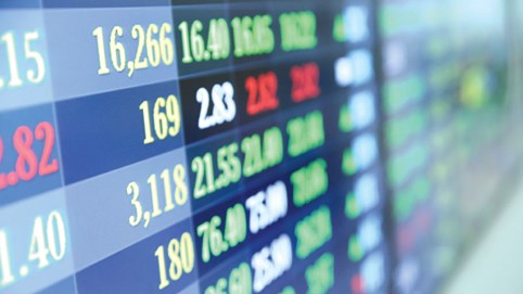 HOSE cắt margin với 87 mã chứng khoán: nhiều tên quen thuộc như ITA, POM, QCG... Logistics Vinalink (VNL) lọt danh sách do vi phạm thuế