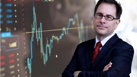 Chuyên gia VinaCapital: Giai đoạn khó khăn nhất của ngành bất động sản đã qua, giá cổ phiếu kỳ vọng 