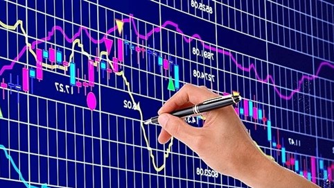 ACBS: Định giá cổ phiếu ngân hàng hấp dẫn so với lịch sử nhưng chưa đủ thuyết phục dòng tiền ngoại trở lại