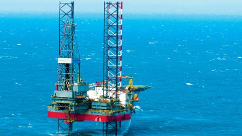 PV Drilling (PVD) đặt mục tiêu doanh thu năm 2025 đạt 7.200 tỷ đồng, lãi trước thuế 790 tỷ đồng