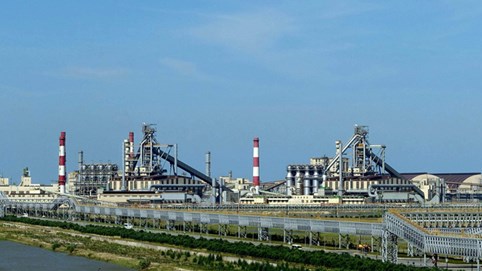 Gần 15.000 doanh nghiệp FDI lỗ lũy kế hơn nửa triệu tỷ đồng