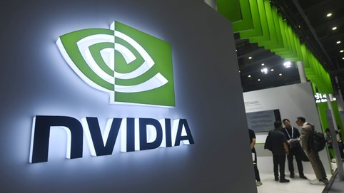 Thương vụ bom tấn của Nvidia: chi 20 tỷ USD tiền mặt để mua tài sản của startup chuyên thiết kế chip tăng tốc AI