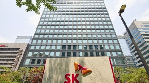 Hàn Quốc tích cực hoàn thiện các quy định về chaebol trong bối cảnh mới