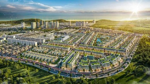 Đâu là “đích đến” của dòng tiền đầu tư trong thời kỳ thị trường chọn lọc?