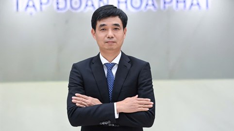 Thể chế trong Kỷ nguyên mới: Cần đặc biệt tháo gỡ về thể chế chính sách, thủ tục hành chính