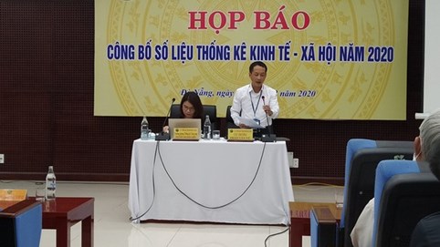 Đà Nẵng: Tỷ lệ thất nghiệp cao nhất trong 10 năm qua