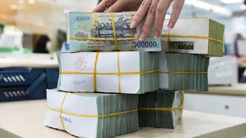 Hướng dẫn tổ chức thực hiện dự toán ngân sách nhà nước năm 2025