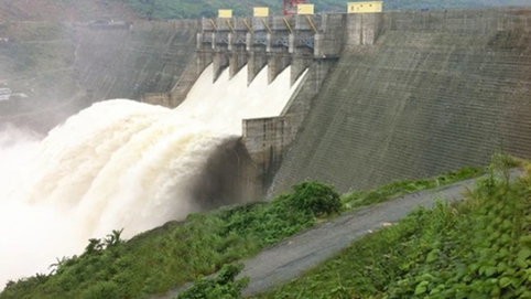 Cổ đông của Thủy điện Đa Nhim - Hàm Thuận - Đa Mi (DNH) sắp nhận được hơn 590 tỷ đồng tiền cổ tức