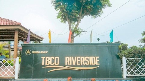 Kết quả kinh doanh quý III/2023 lao dốc, Tập đoàn Tiến Bộ (TTB) còn bị huỷ niêm yết bắt buộc