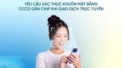 VietinBank tiên phong triển khai đồng bộ các giải pháp, nâng cao trải nghiệm khách hàng