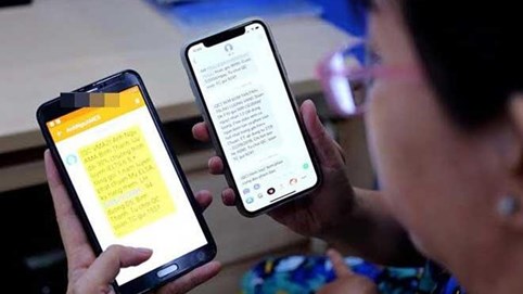 Một số chính sách mới nổi bật có hiệu lực từ đầu tháng 3/2022