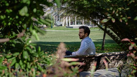 Những triệu phú 'hụt' vì quên mật khẩu ví chứa Bitcoin