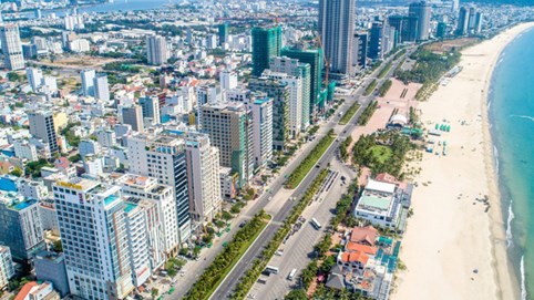 18.000 căn condotel được chào bán trong năm 2020 nhưng chỉ có 120 giao dịch 